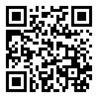 77966u.cnm摇钱树官网版v1.0.3