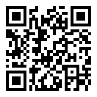 大猫影院app