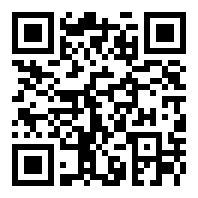 网吧模拟器手机版1.3.7
