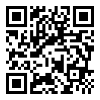 permitdeny入境检查安卓版测试新版页面无弹窗无限体力