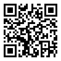 pubg星辰框架v2.0
