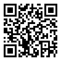 警笛头SCP森林v1.0