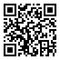 米加小镇世界大学正版1.4
