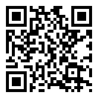 nzpdxyz准星怪兽v2.3.0