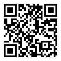 雏姬短视频app最新版