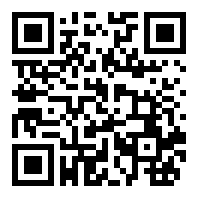 环球影院app轻量版