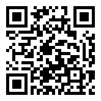 阅文漫画APP官方版3G破解版