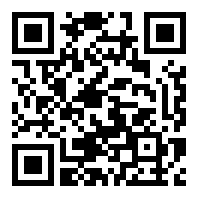 360杀毒升级包下载