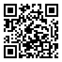 免费网站正能量你懂我意思www下载安卓