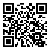 95299九五至尊老品牌v1.0.2