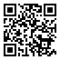 可人直播下载安卓