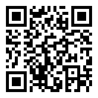 access2007教程下载