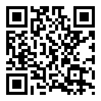 冲破一切1.0.0经典版