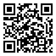 ehviewer绿色版1.9.6.6破解版