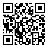 魔域txt下载安卓破解WiFi版