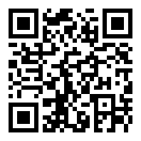 nyaa二次元站v1.0安卓绿色版