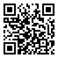 e站(EhViewer)绿色版本下载