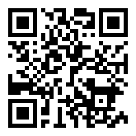 LumnyTool画质助手120帧无病毒