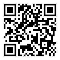 stickwar3扳手开发者修改器下载追剧版