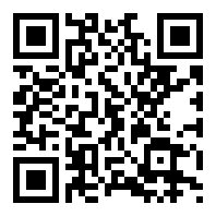 read熊免广告版6G破解版看书攻略安卓