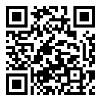 我的学院生活3.5.0