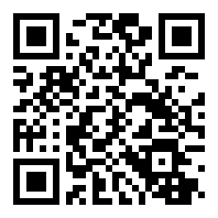 漆黑的魅影5.0金手指