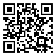 折扣手游平台app排行榜