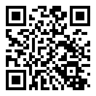 mangago漫网app下载
