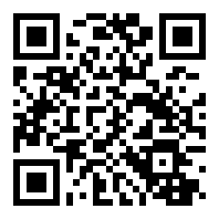 我叫MT3.3礼包