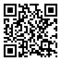 read阅读手机免登录版无限阅
