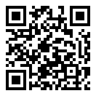 flash播放器免费下载无限金币
