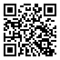 抖音抢福袋脚本2022v3.6.9
