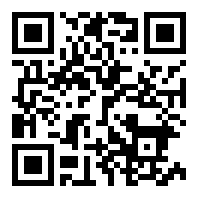 汽车模拟驾驶教学系统