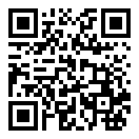 jsgame游戏小舞归来安卓真人版高级版