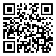 手机视频播放器app哪个最好用