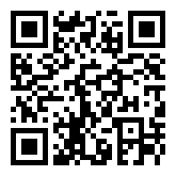 木筏生存游戏下载