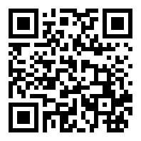 棚阅小说最新版Web3版