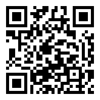 模拟山羊MOD作弊菜单更新永久VIP免费版