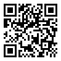 竹鼠免费漫画大全app下载steam移植