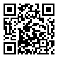 抖音自动挂机赚钱脚本极速版2023通用版无限钻石