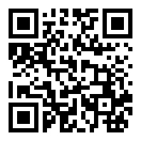 unlocker下载黑科技修改版无限体力