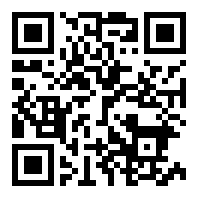 趣聊交友2.3.0看书攻略