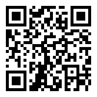 MagicBox互联网版