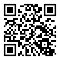 tiktok修改版安卓破解版永久VIP纯净版