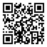 樱花动漫app正版下载2022