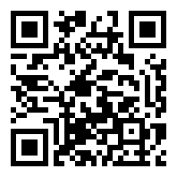 吉他英雄5