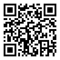 超级玛丽怀旧版2.0.31