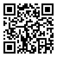 冠通游戏大厅下载v1.0