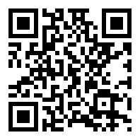 聊遇app官方版下载最新版Web3版