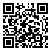 蝴蝶传媒app下载正版